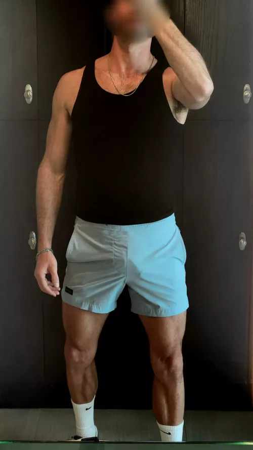 Can you guess if it's cut or not?