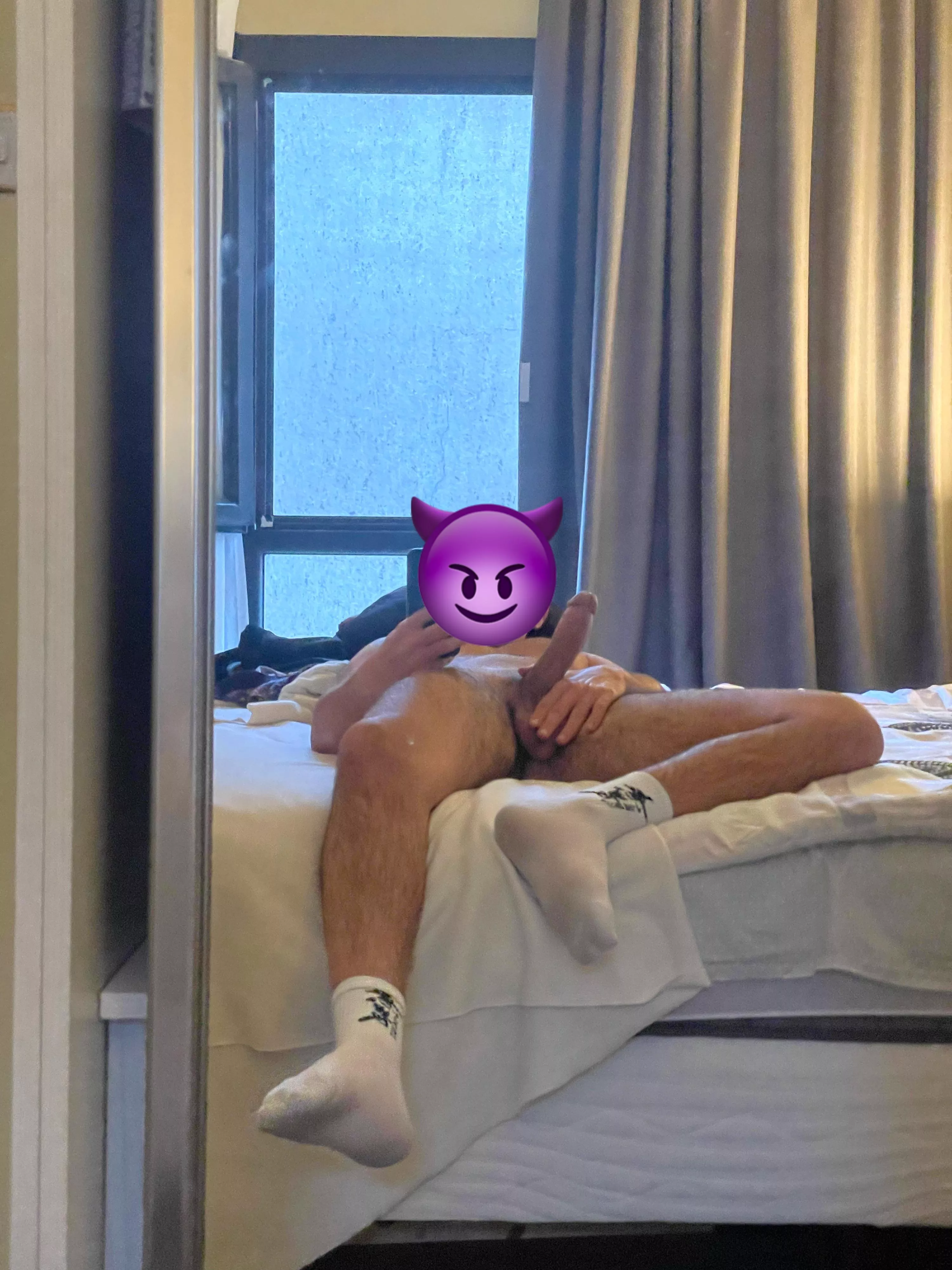 Can you rate honestly