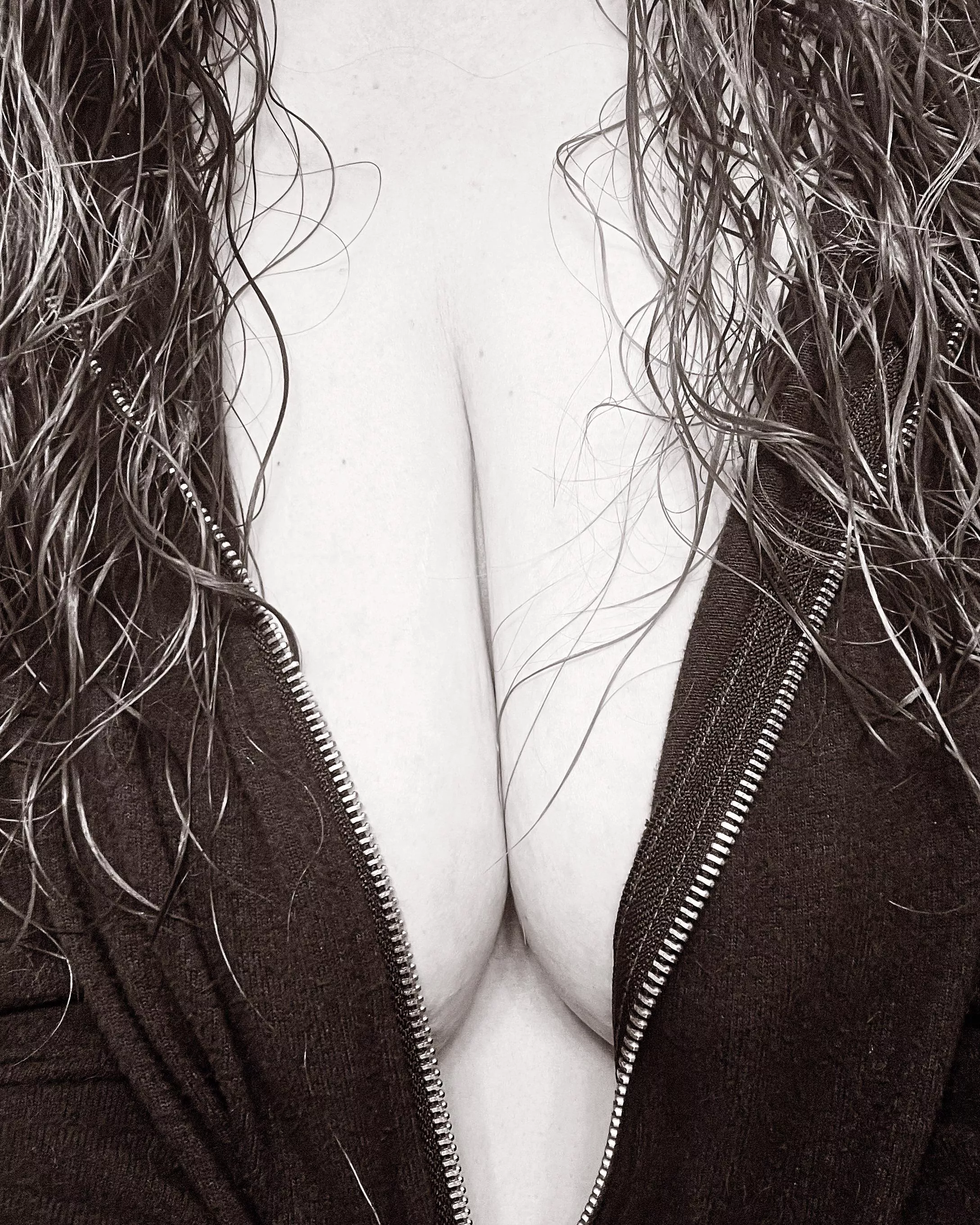 Can you slide right in