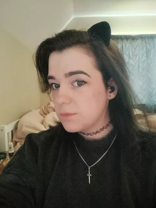 Can't believe I'm 30 in a month 😭