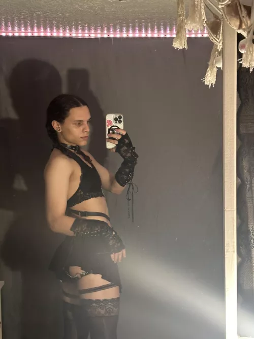 club activities 🤭