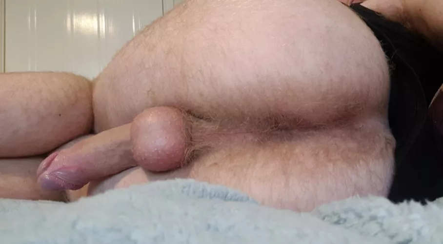 Cmon' bro, what are you waiting for?