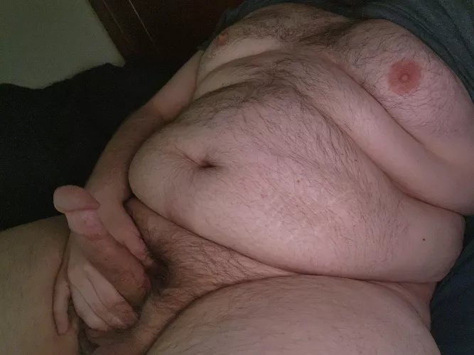 Come end the weekend with me :)