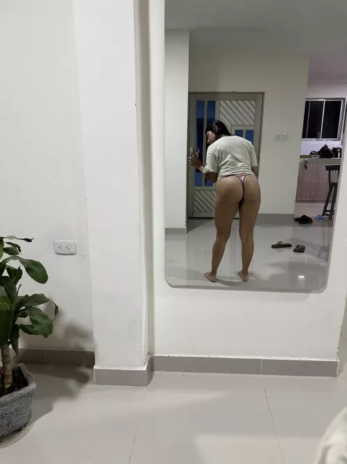 Comment your age and I'll send you something