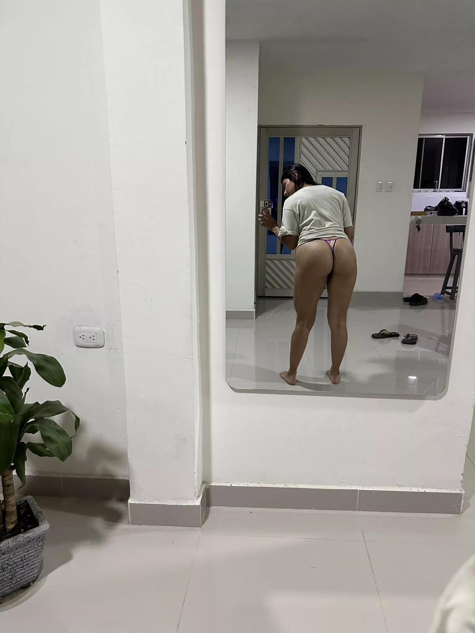 Comment your age and I'll send you something