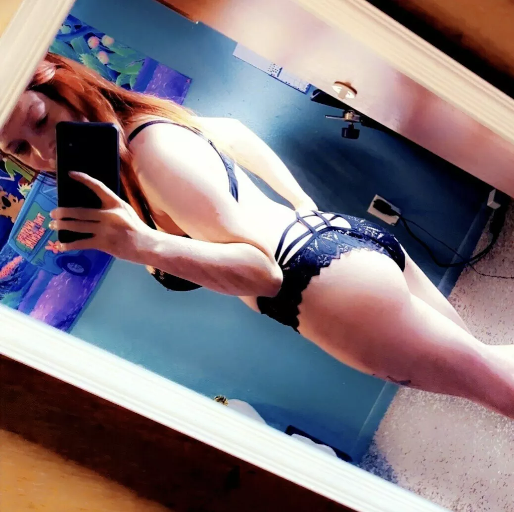 Cum sub to me for free💦🖤