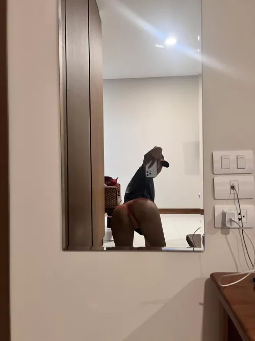 Do you like those pose?