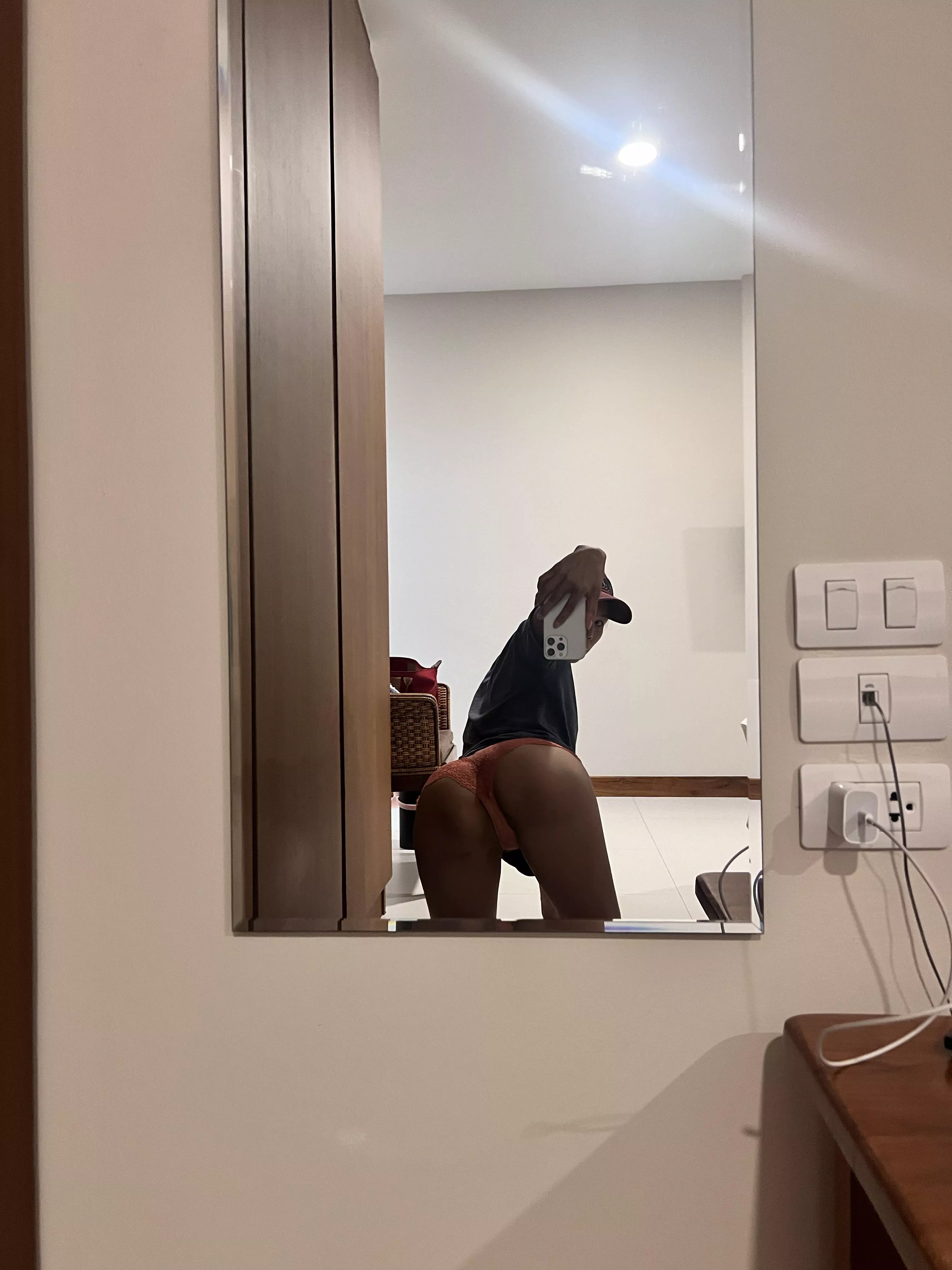 Do you like those pose?