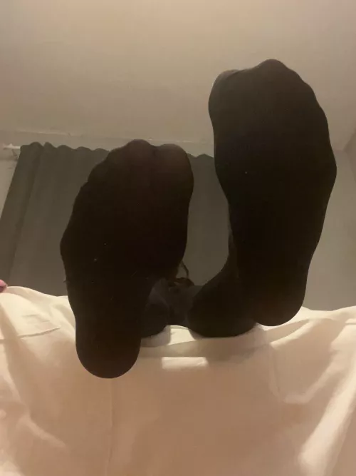 Do you like what you see?