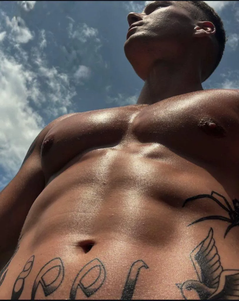 Do you want see more ? 🤔