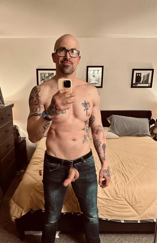 Easy access for you (42)