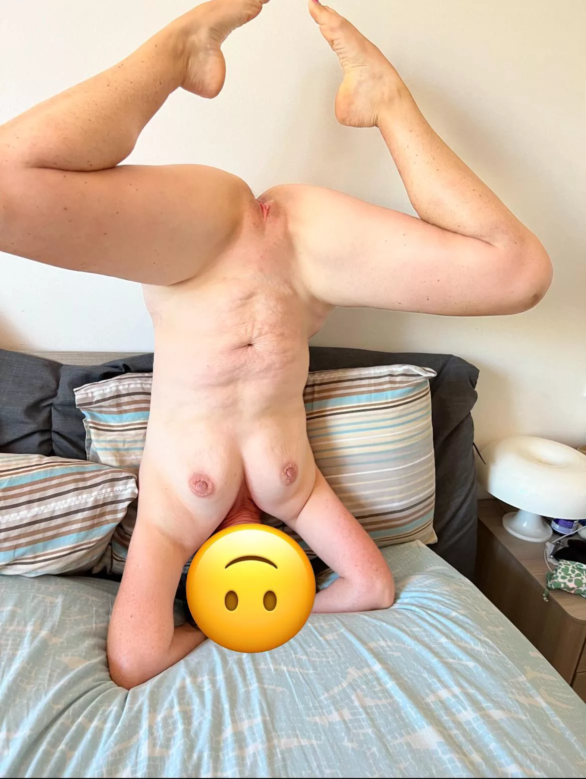 F38, 140lbs, 5”6’