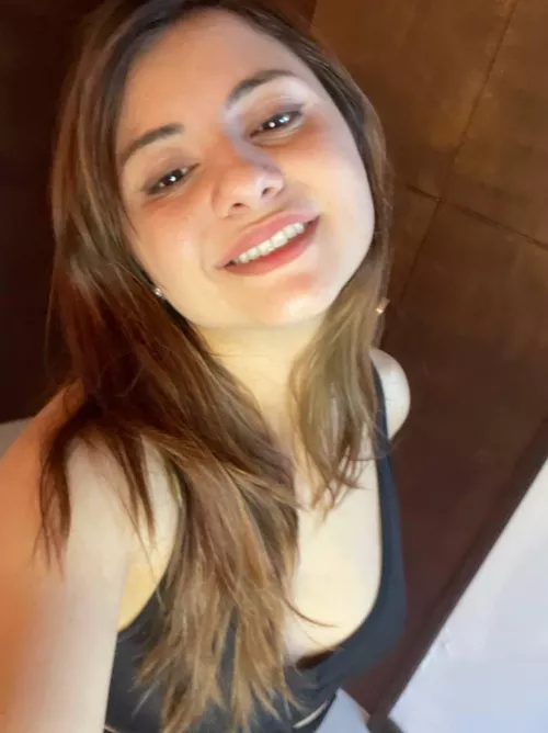 Feeling classy but what do you say