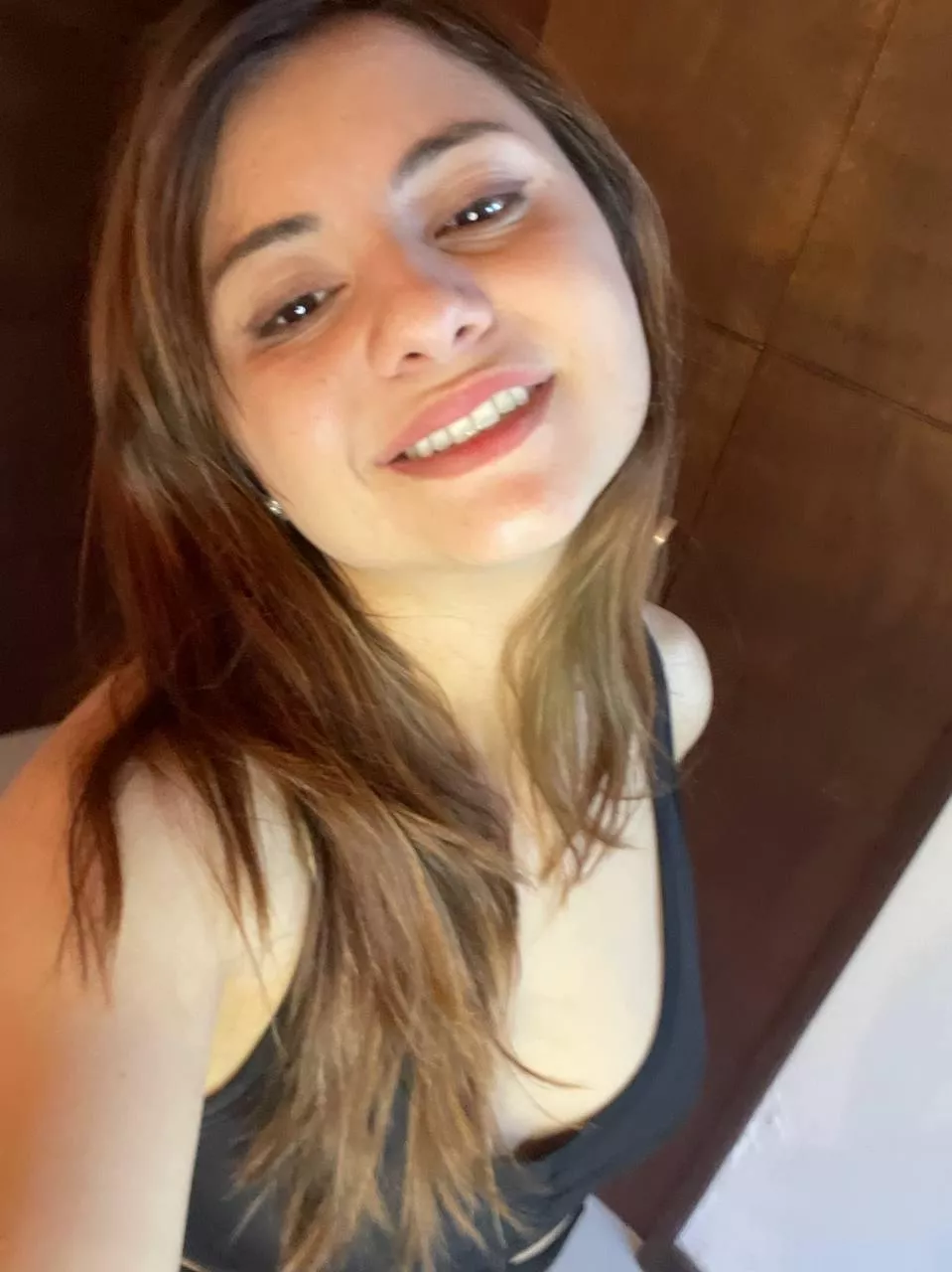 Feeling classy but what do you say