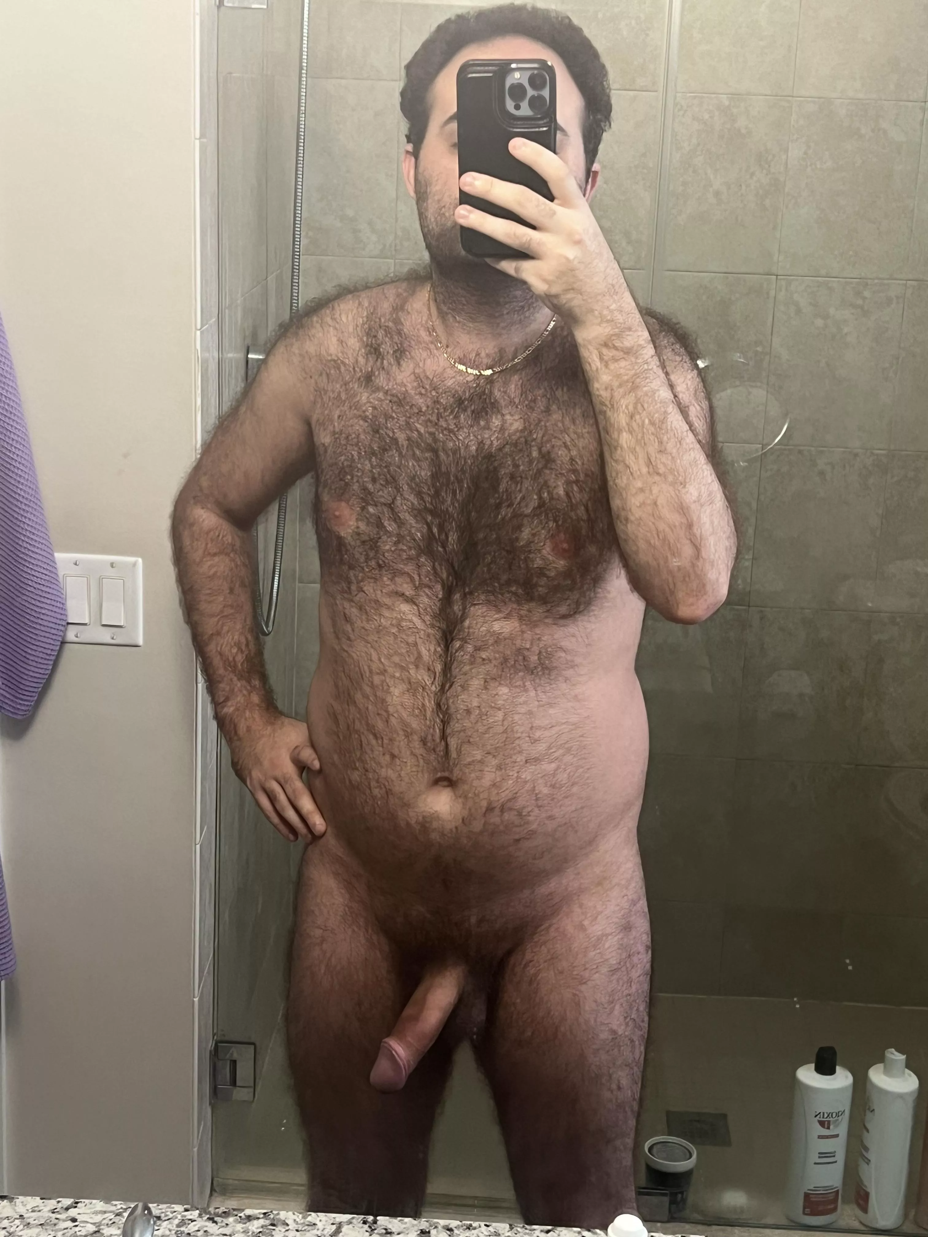 Finally decided to get a phone case lol 