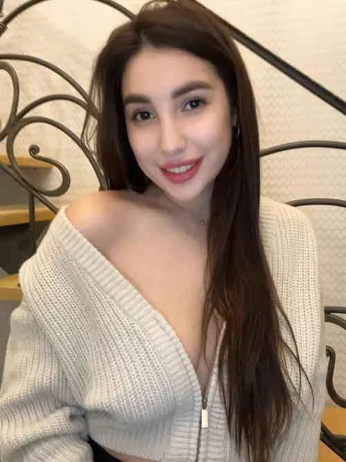 first post! am i classy?