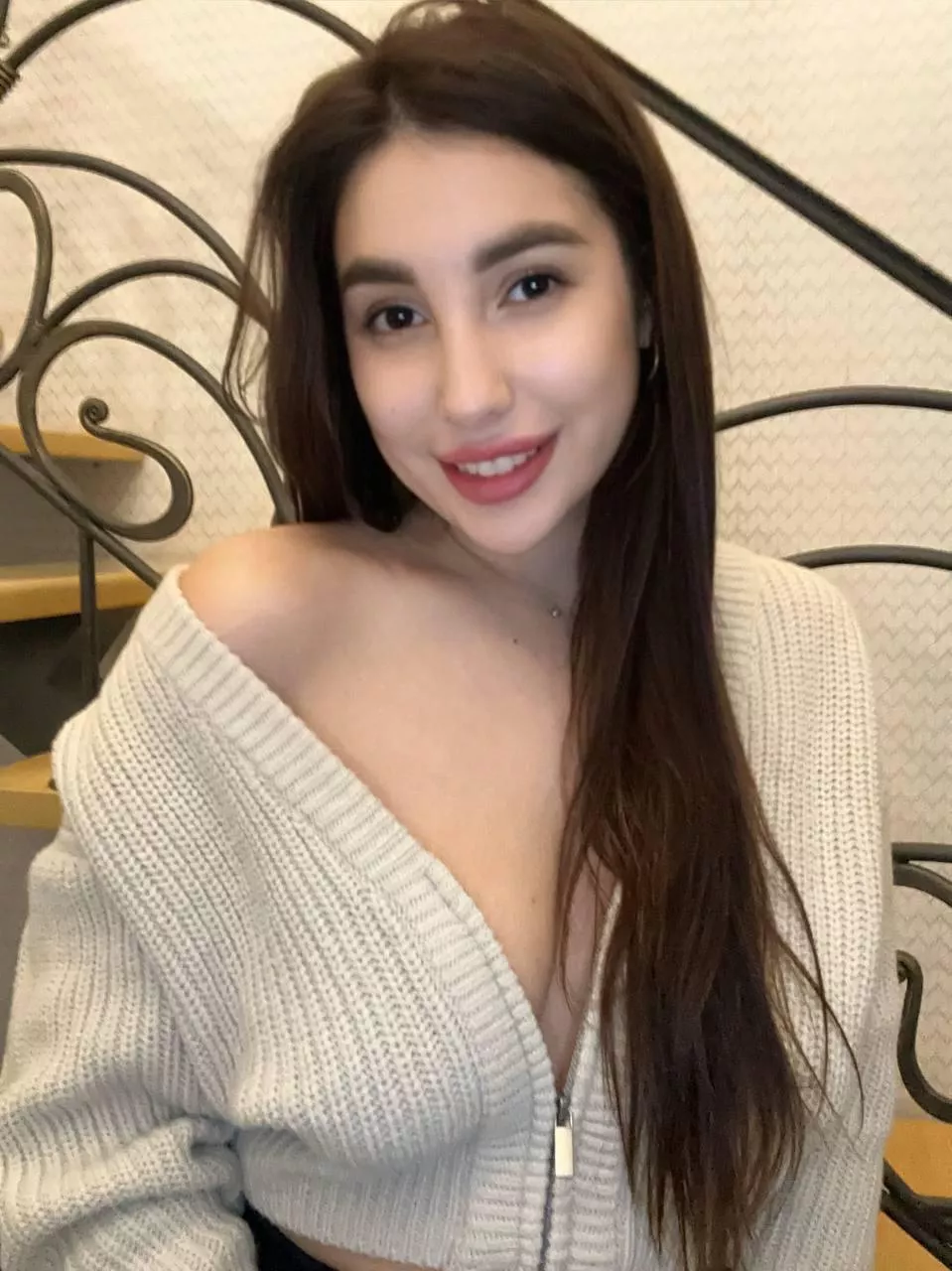 first post! am i classy?