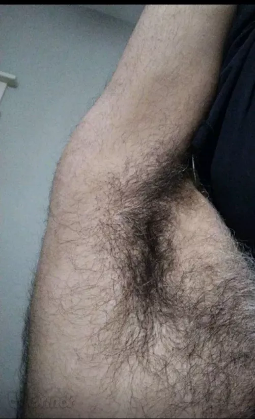 First post here... what do yall think?