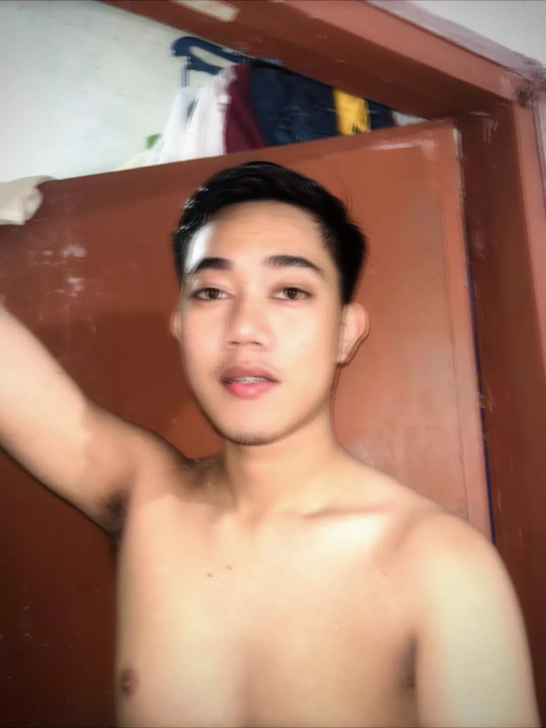 First time posting here, just wanna say from the Philippines🇵🇭😊