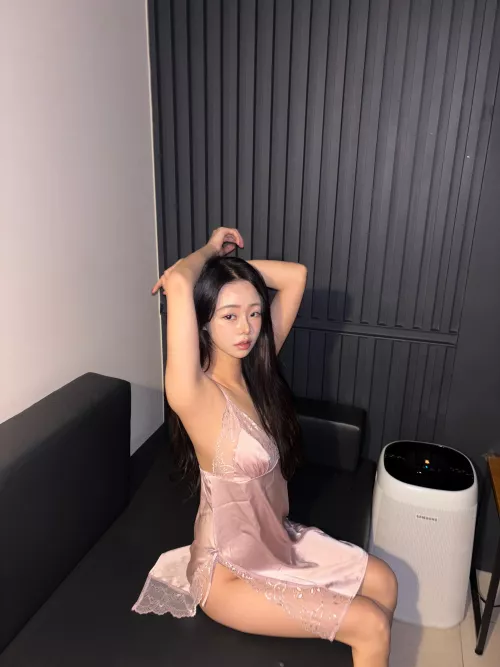 from 1-10 how hard would you date me? ;)