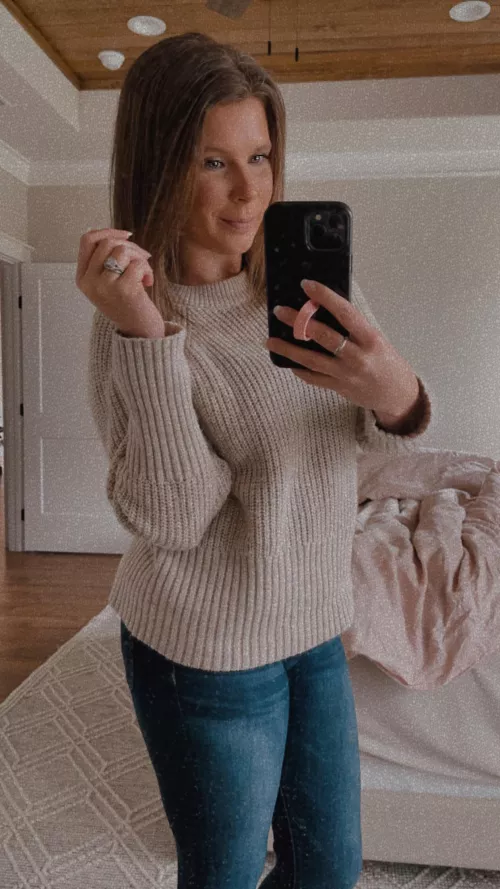 From my camera roll to yours 