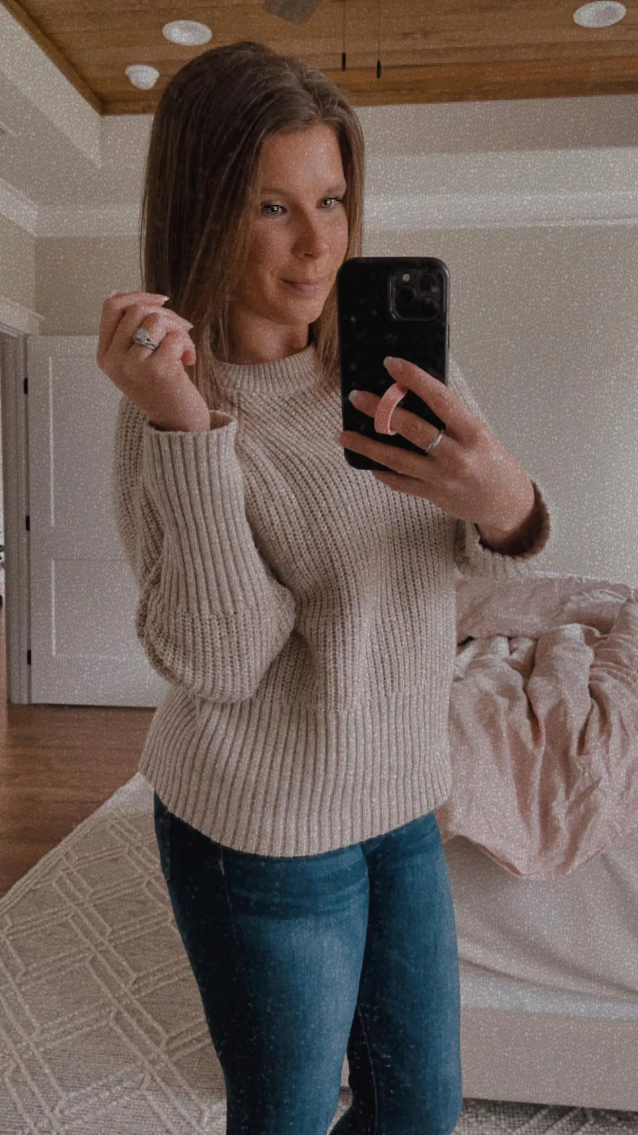 From my camera roll to yours 