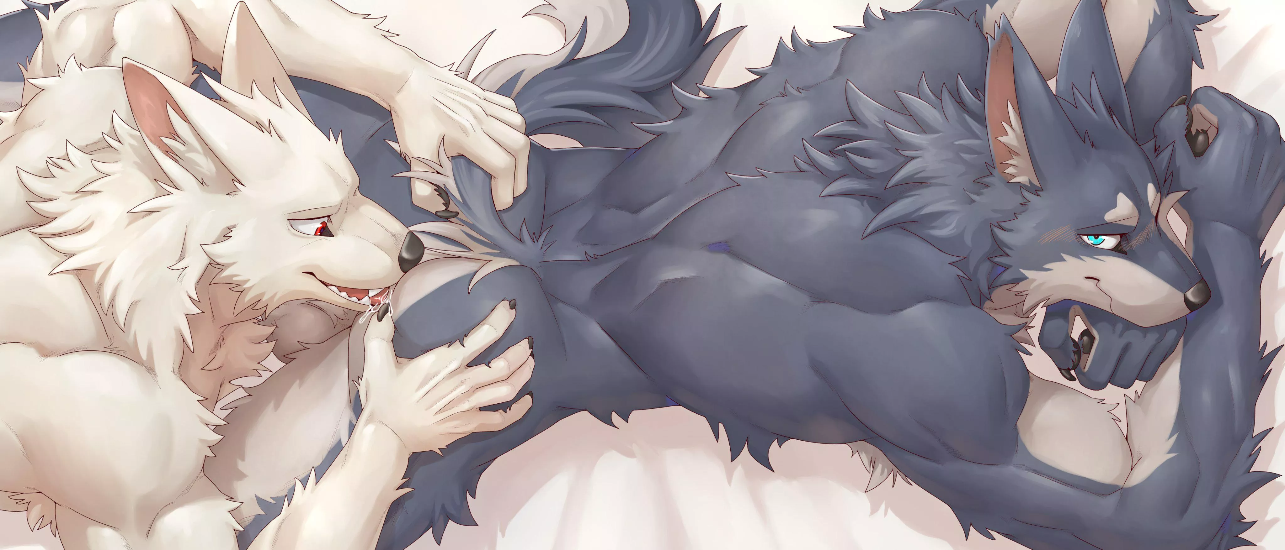 Full Service (Tupid)