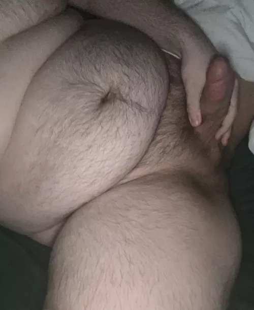 gay chub snap group +18