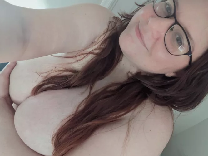 Good morning @cherryy.0333