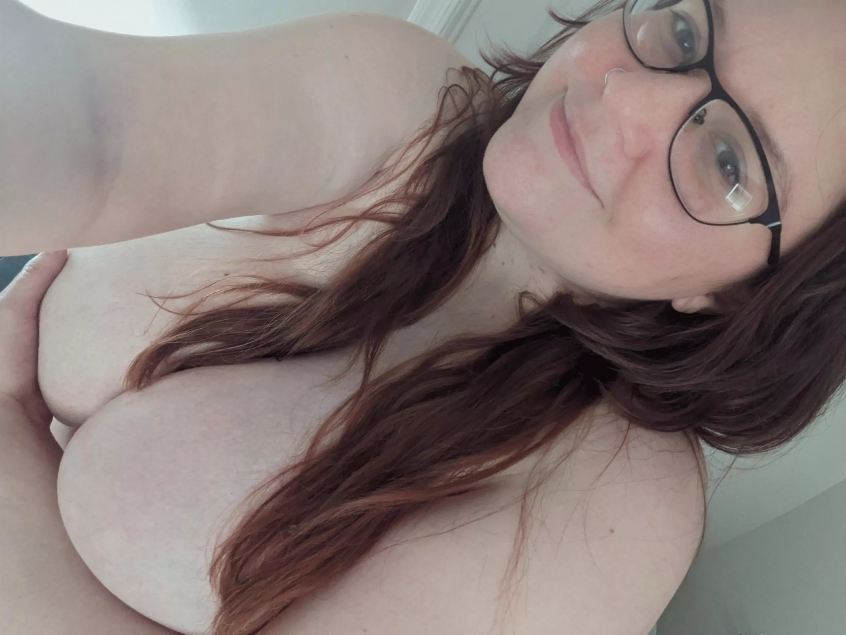 Good morning @cherryy.0333