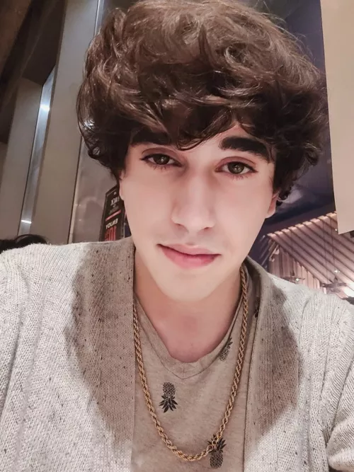 Good morning! hope ur sunday is great