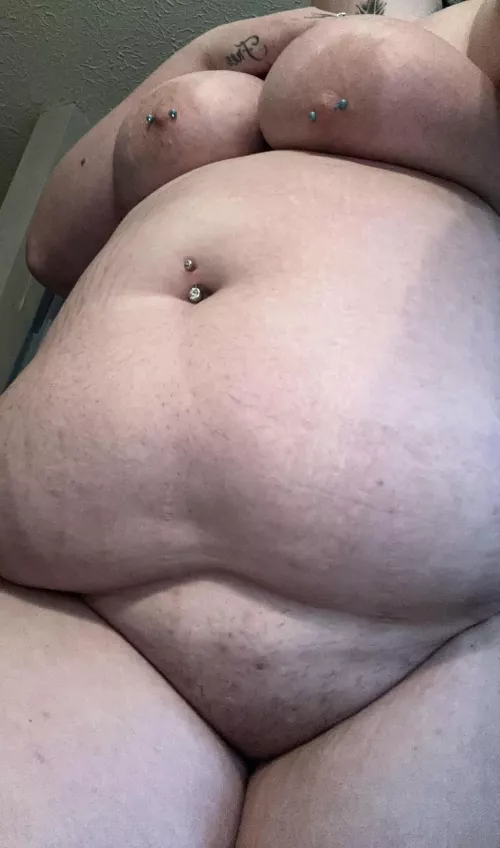 good morning ☀️ 🥰