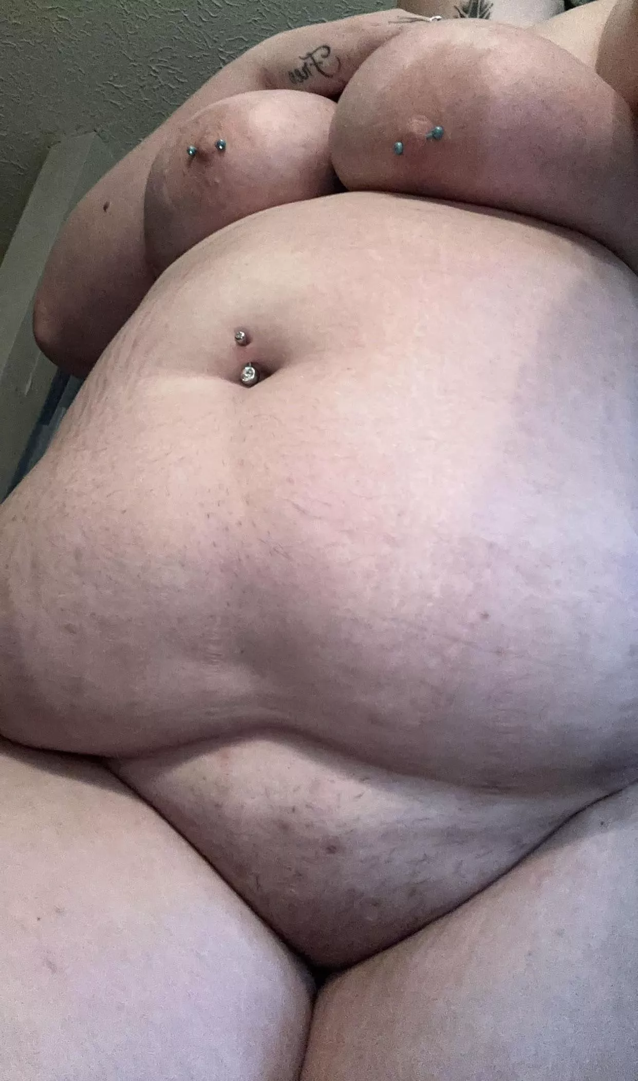 good morning ☀️ 🥰