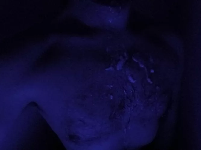 Guess how many loads :P