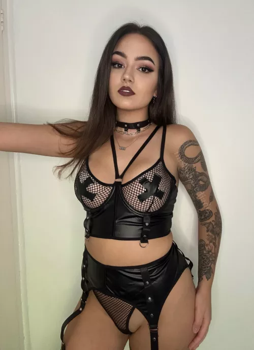 happy mommys day in the UK