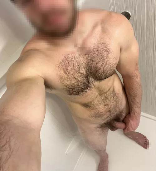 Happy Sunday, Time for Service