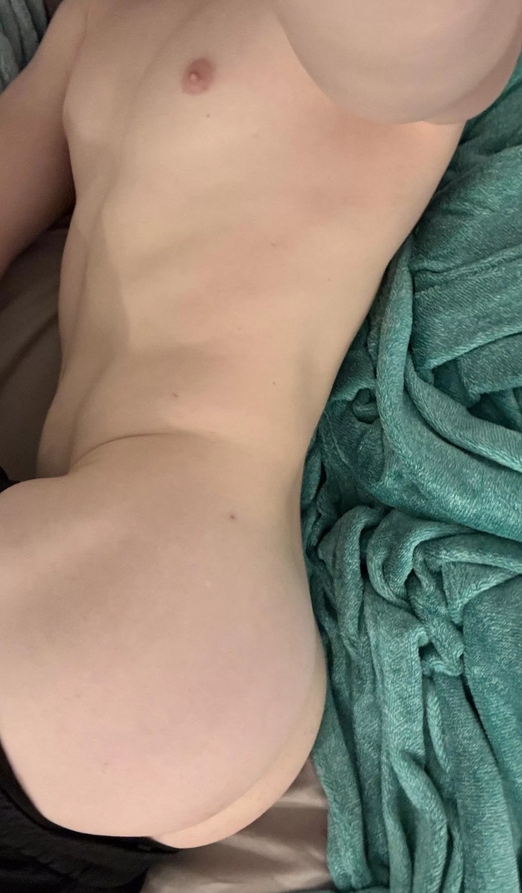 Have a cheeky Sunday!