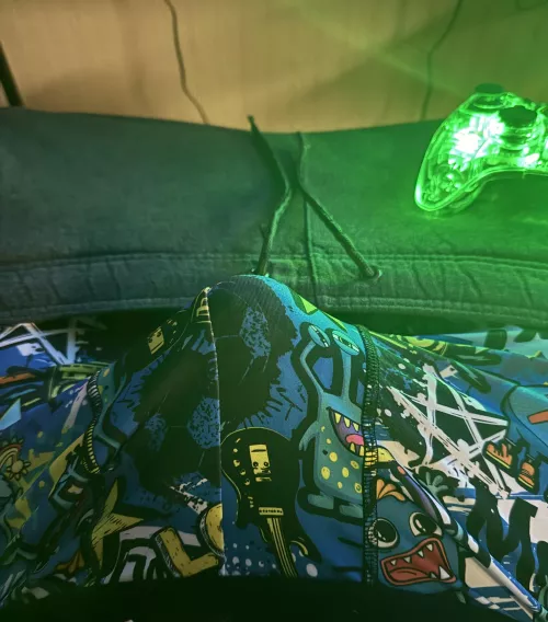 Have a good Saturday