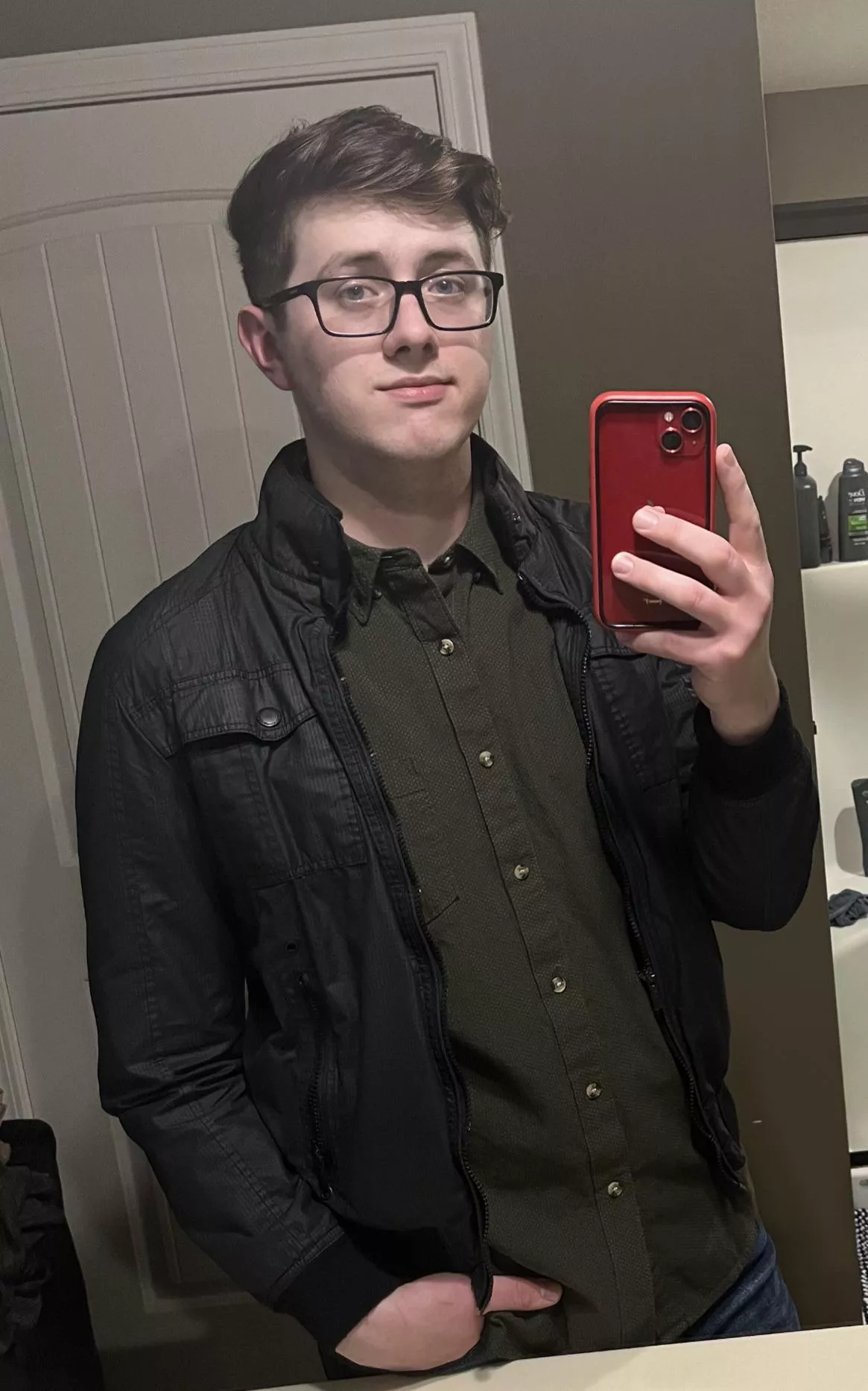 Headed off for second date āš» Headed off for second date āš»