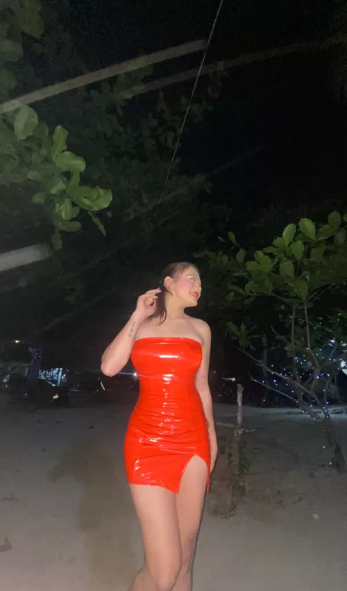 hello everyoneee ❤️