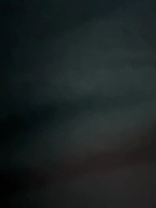 Help finding a specific author.