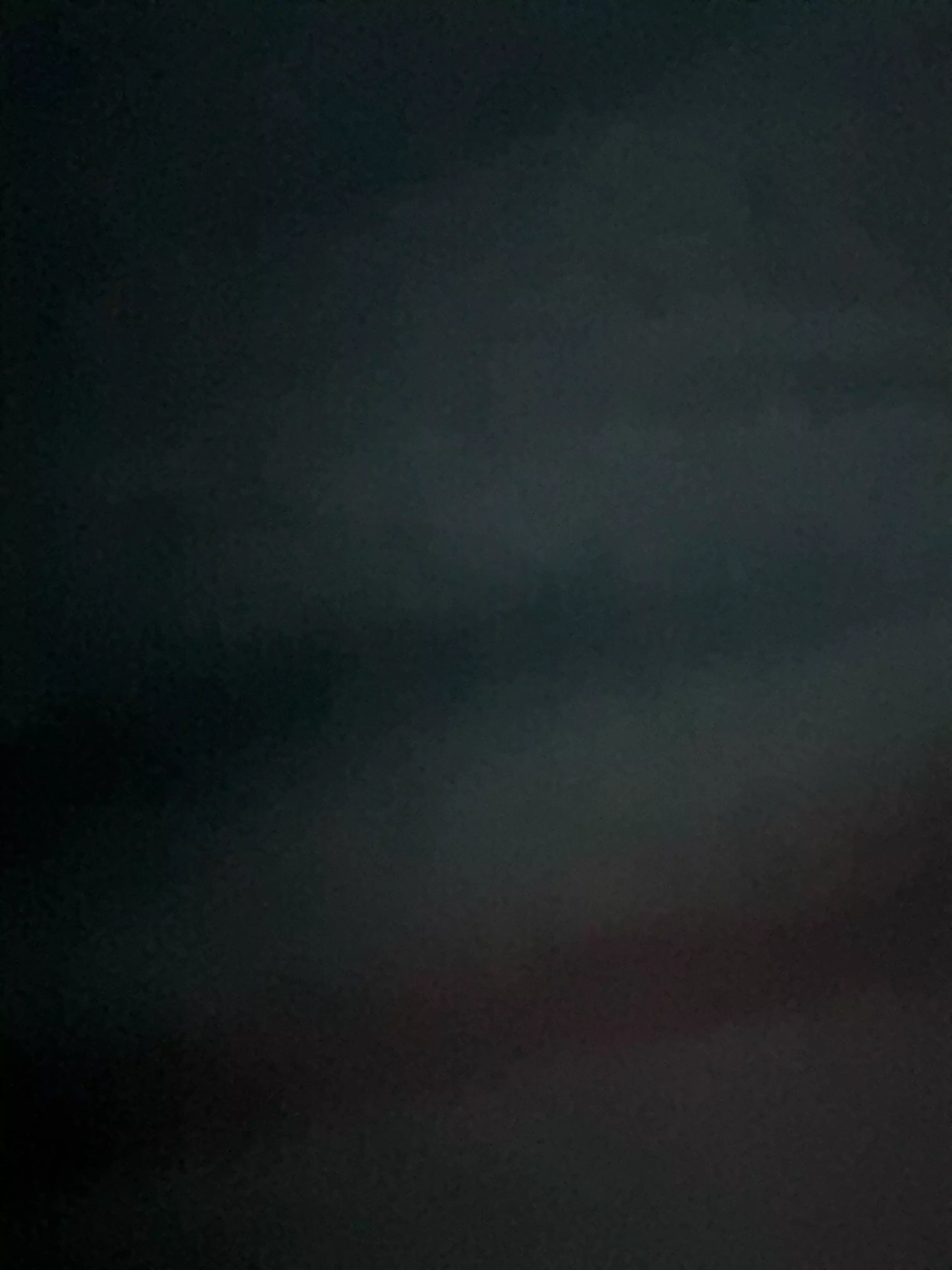 Help finding a specific author.