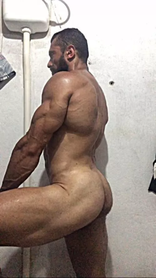 Hey bb🔥😘🔞🔞🔞