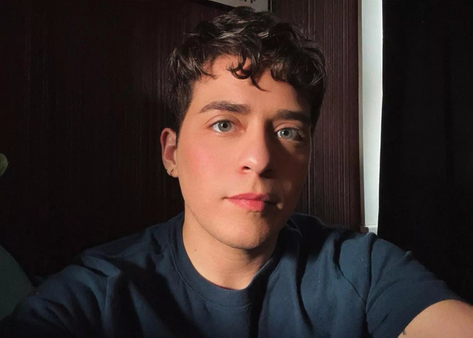 Hey 😁 I feel like an actual adult now after doing my taxes, getting car insurance and picking up my first ever car on Thursday hehe