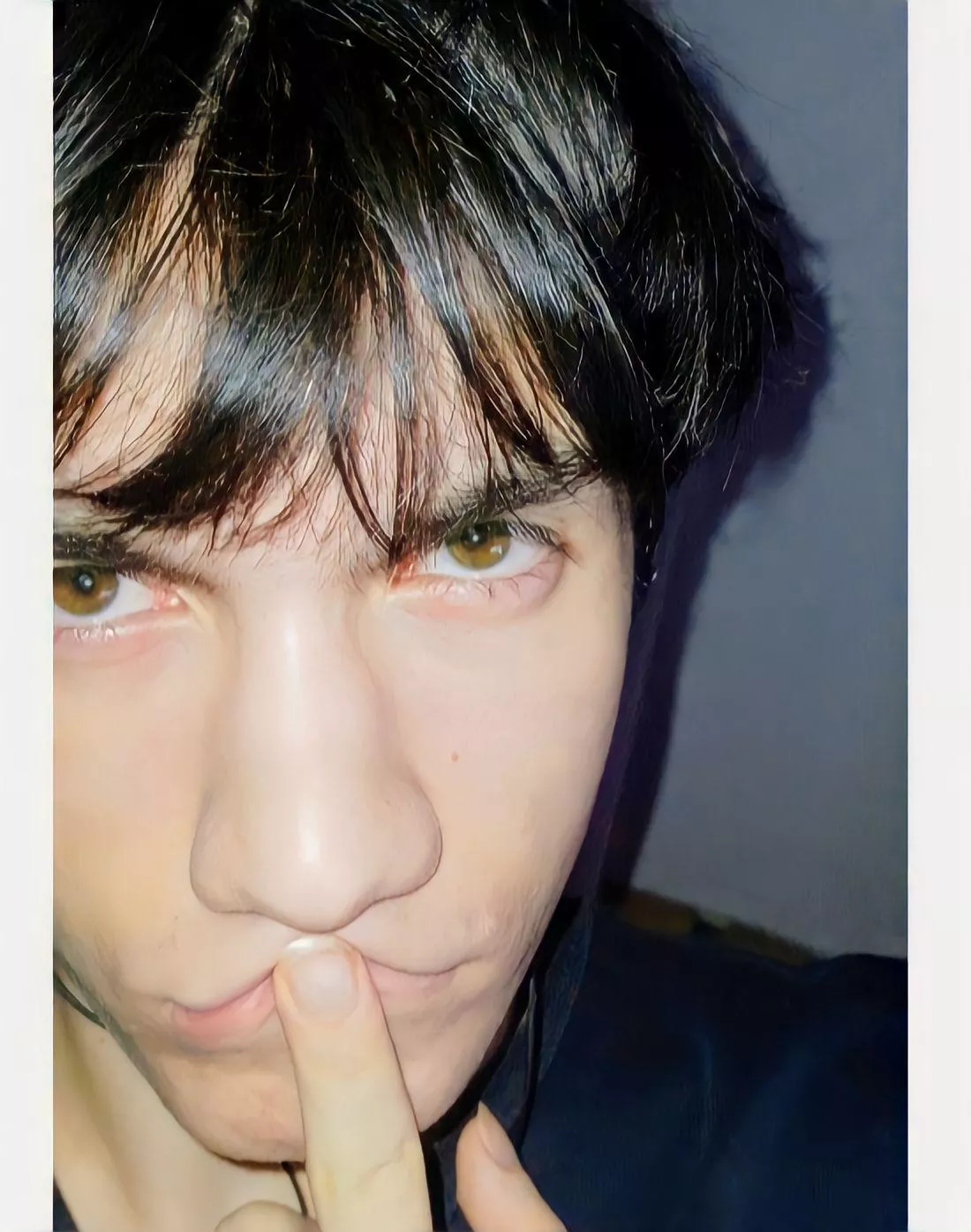 Hey! Just joined here😄 any friends? Hey! Just joined here😄 any friends?