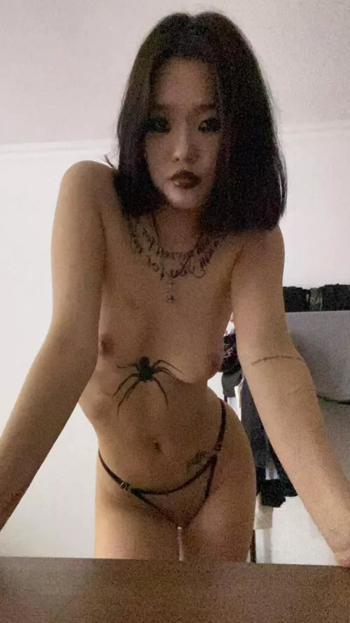 Hey, sup guys? what are you up to?