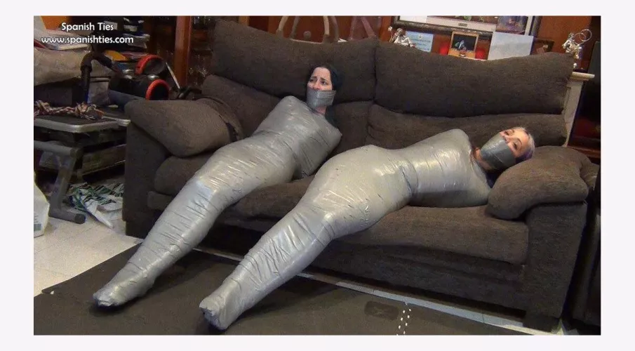 Hey! This challenge is ompossible! Let us go!