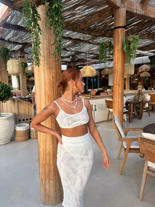 Hi! Hope you like my ootd