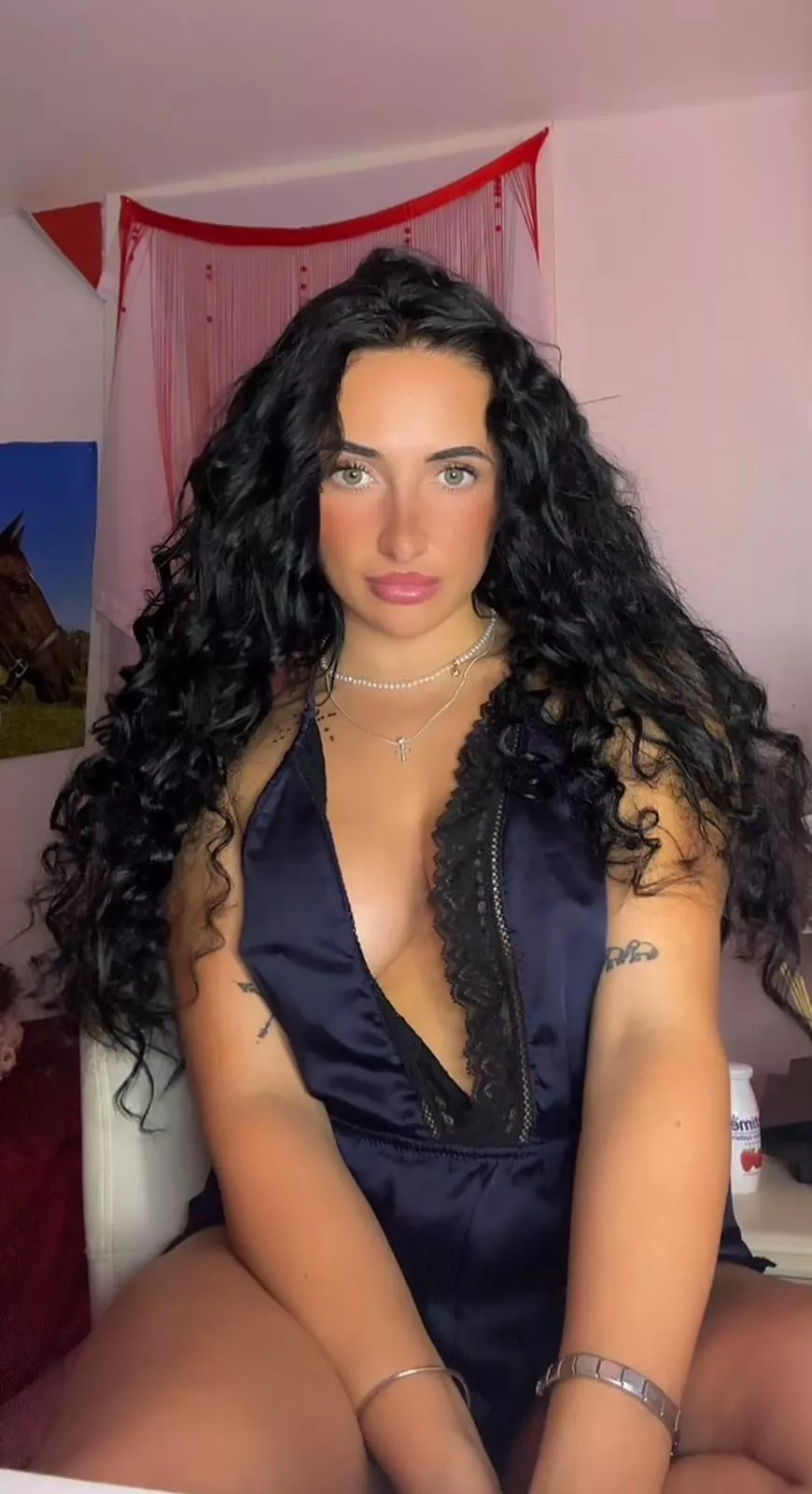 hope my boss dont see this......