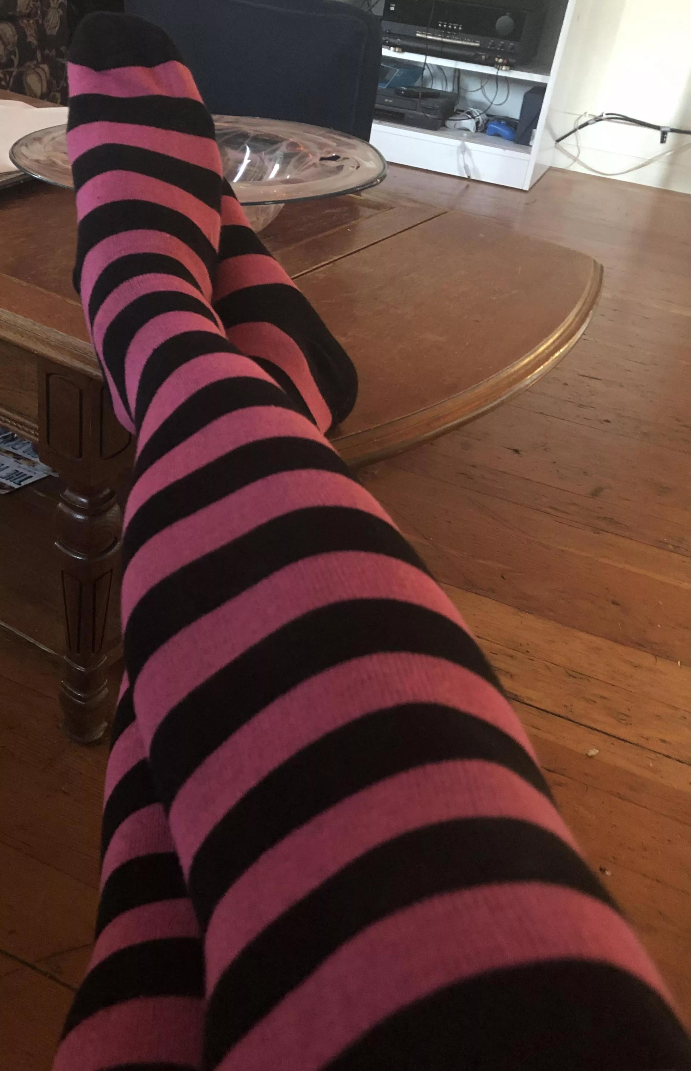 Hope these would be cute for you